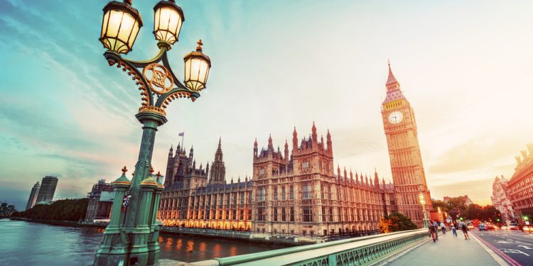 The Case for Internal Property Charging in Government