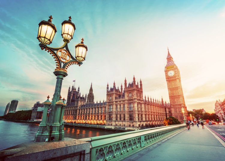 The Case for Internal Property Charging in Government