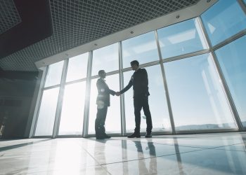 Agile Property Strategy – know your business