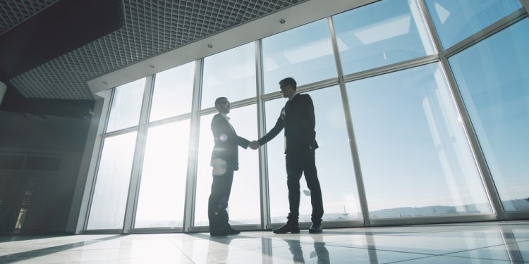 Agile Property Strategy – know your business