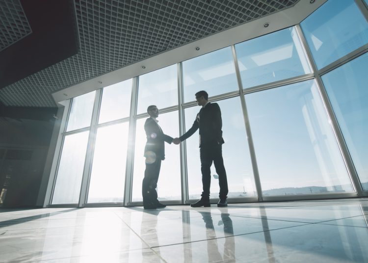 Agile Property Strategy – know your business