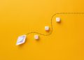 Working Beyond Boundaries