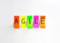 The Agile Agenda