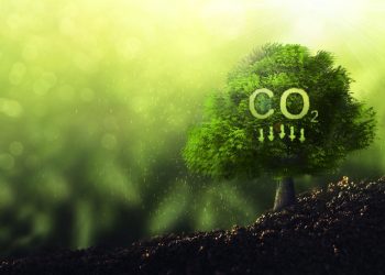 Property Internal Charging – end of the “free resource”
