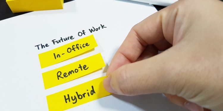 SUSTAIN agility: driver for change