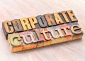 Corporate culture is the Lynchpin for Success or Failure