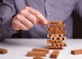 Agile Working: Need a Critical Friend ?