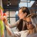 The Next Normal. To Agility & Beyond