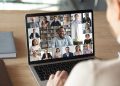 WORK@HOME: Regularising the Corona Experience