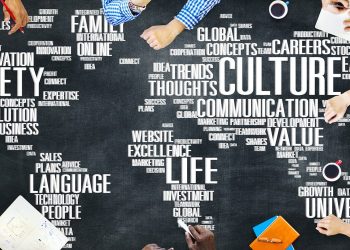 Agile Post COVID – need for culture ‘reset’