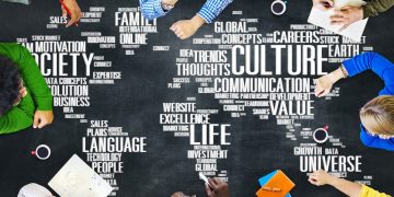 Agile Post COVID – need for culture ‘reset’
