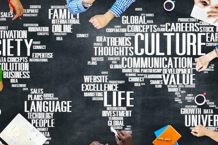 Agile Post COVID – need for culture ‘reset’