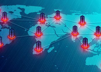 Maximizing Efficiency with Technology in the Workplace