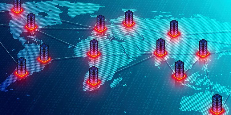 Maximizing Efficiency with Technology in the Workplace