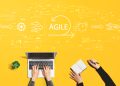 The Benefits and Drawbacks of Implementing Agile Working in the Modern Workplace