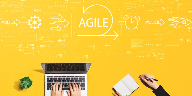 The Benefits and Drawbacks of Implementing Agile Working in the Modern Workplace