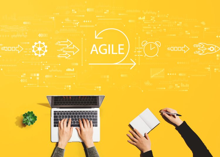 The Benefits and Drawbacks of Implementing Agile Working in the Modern Workplace