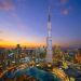 Exploring the Incredible Heights of the World’s Tallest Buildings