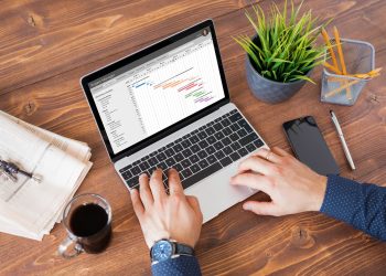 Unlocking the Power of Project Management Tools for Optimal Results