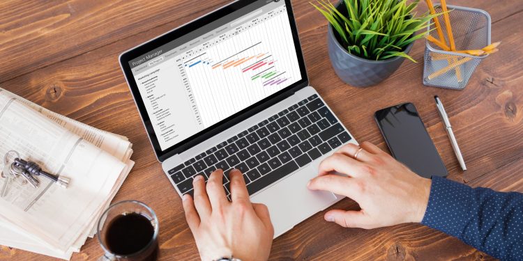 Unlocking the Power of Project Management Tools for Optimal Results