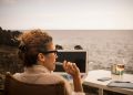 Remote working: The Best Countries to Work From as a Digital Nomad