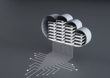 Unlock the Benefits of Cloud Computing: Exploring the Advantages