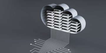 Unlock the Benefits of Cloud Computing: Exploring the Advantages