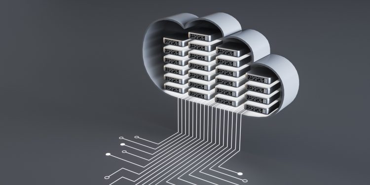 Unlock the Benefits of Cloud Computing: Exploring the Advantages