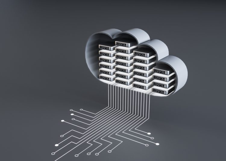 Unlock the Benefits of Cloud Computing: Exploring the Advantages