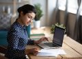 What is Remote Working?