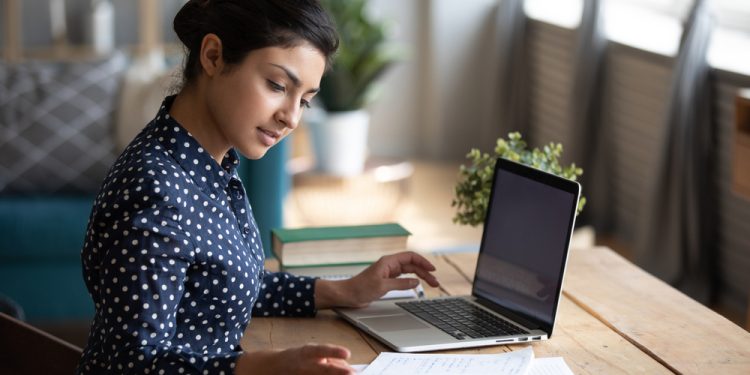 What is Remote Working?