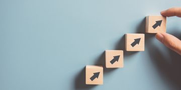 Implementing Agile Practices for Business Growth