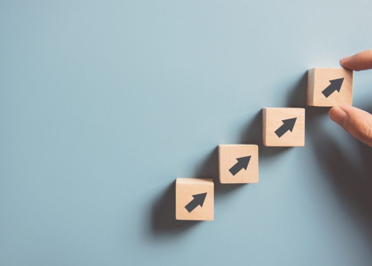 Implementing Agile Practices for Business Growth