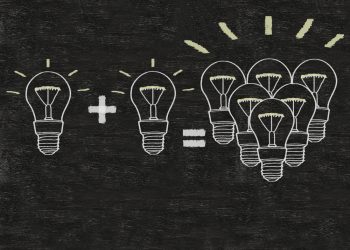 Leading High-Performance Teams: Best Practices and Strategies