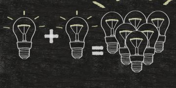 Leading High-Performance Teams: Best Practices and Strategies