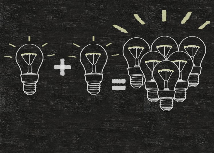 Leading High-Performance Teams: Best Practices and Strategies