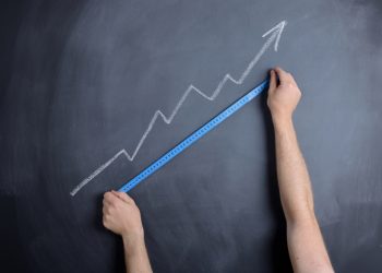 Measuring Success In Agile Working: Key Metrics And Indicators
