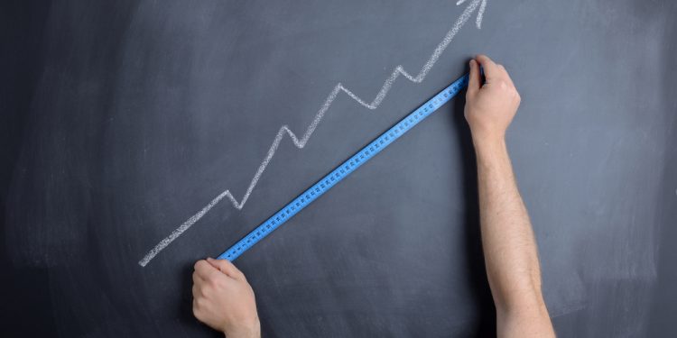 Measuring Success In Agile Working: Key Metrics And Indicators