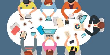 How to Effectively Manage an Agile Team