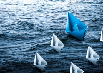 The Future of Leadership: Trends and Predictions for the 21st Century