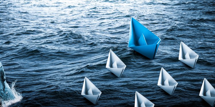 The Future of Leadership: Trends and Predictions for the 21st Century