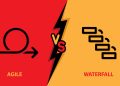 Agile Vs. Waterfall: Which Project Management Methodology Is Right For Your Team?