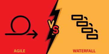 Agile Vs. Waterfall: Which Project Management Methodology Is Right For Your Team?