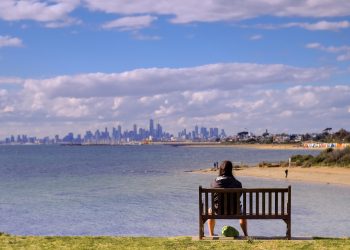 Discover the Top UK Destinations for Remote Working