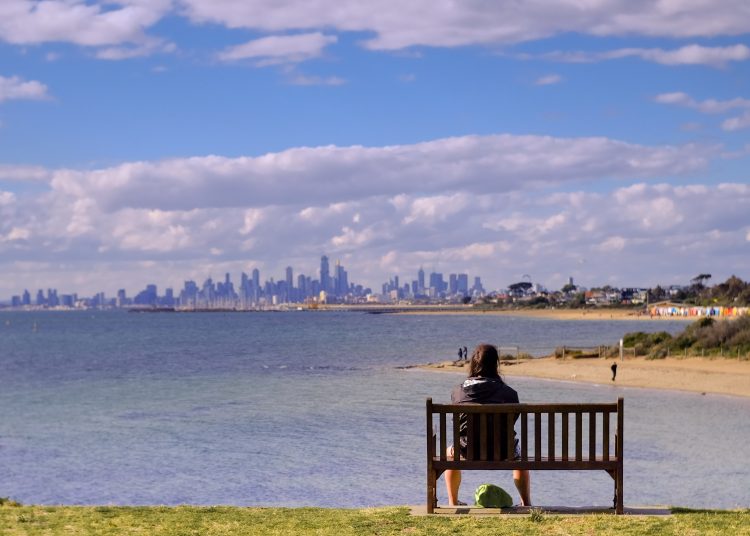 Discover the Top UK Destinations for Remote Working