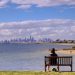 Discover the Top UK Destinations for Remote Working