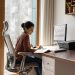 The Best Ergonomic Chair For Your Home Office