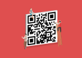QR Code Innovator: Unveiling Work, Culture, and Innovation through Scannable Codes