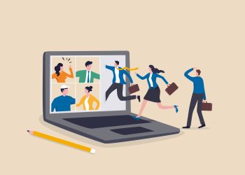 Breaking The Mould: Innovative Trends In Workplace Culture In 2023