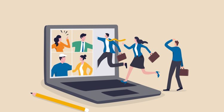 Breaking The Mould: Innovative Trends In Workplace Culture In 2023